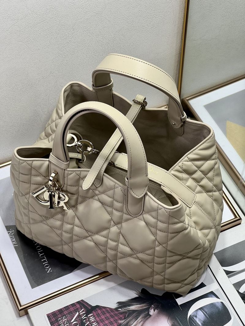 Christian Dior Other Bags